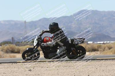 media/Apr-19-2025-CVMA (Sat) [[586b59ad56]]/Race 11-Formula 2-CVMA Hooligans/